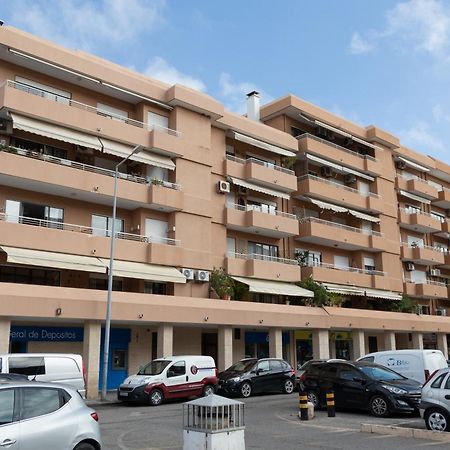 Blife Ricardya Private Rooms Faro Exterior photo
