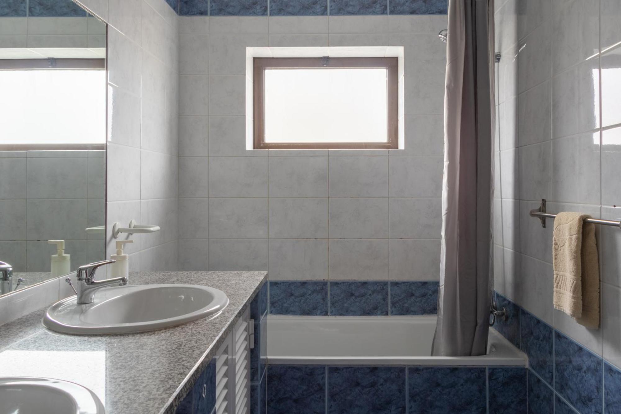 Blife Ricardya Private Rooms Faro Exterior photo