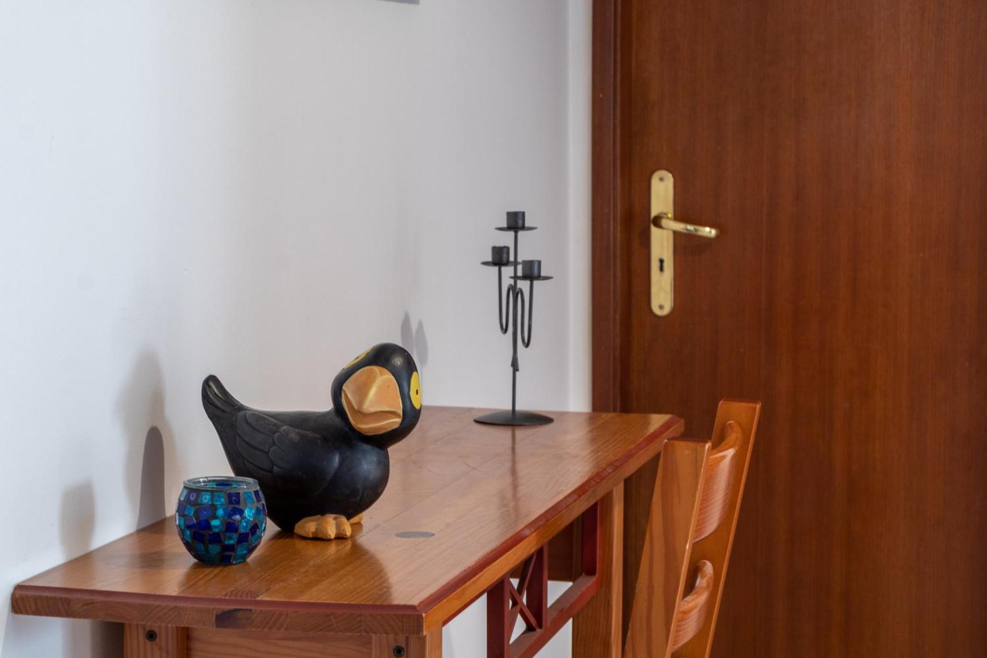 Blife Ricardya Private Rooms Faro Exterior photo
